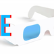 Illustration for article titled 3D Video Games Sound as Good as Dead. Good.